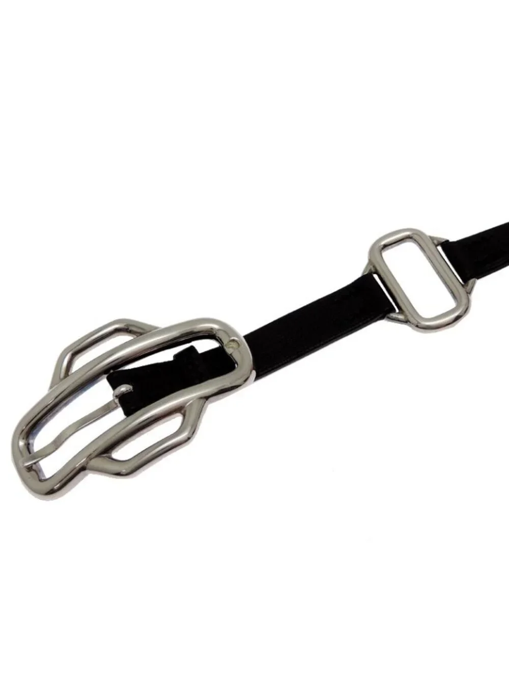 Hermes brand type